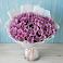 Букет цветов из: Хризантемы в Кизляре Республики Северная Осетия-Алания