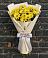 Букет цветов из: Хризантемы в Кизляре Республики Северная Осетия-Алания