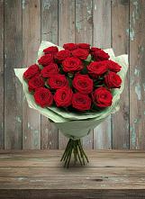 Букет Классика в Кизляре Республики Северная Осетия-Алания